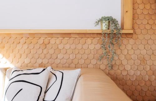 Unterjoch Apartment | Idyllische Gruppenunterkunft für bis zu 20 Personen - Zum Hüttenklaus