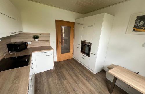 Wendelstein Apartment | Idyllische Wohnung bei Nürnberg