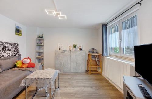 Heimenkirch House | Ihr Ferienhaus im Allgäu