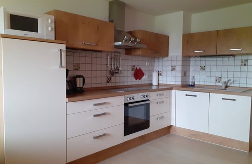 Seeg Apartment | Ihr Ferienhof am Rande der Alpen