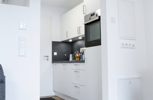 Marktheidenfeld Apartment | Ihr Zuhause auf Zeit in Bestlage. Herzlich Willkommen!