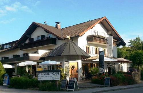 Amerang House | Ihre Pension in Amerang