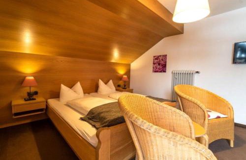 Amerang House | Ihre Pension in Amerang