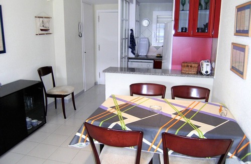L'Estartit Apartment | ILLA MAR D'OR 146