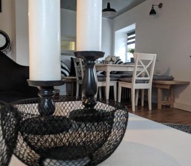 Pforring House | Ilmhaus 2