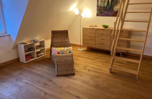 Melle Apartment | In der Wassermühle