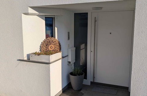 Puchenau House | In the countryside 5 minutes from Linz