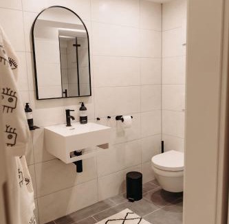 Coburg Apartment | Individuelle und zentrale Boho Appartments in Coburg