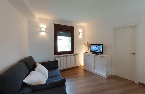 Villanova Apartment | InmoCyma La Bordeta de Falisia