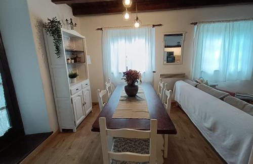Linsoles Apartment | Inmocyma Residencial Linsoles-Valle de Benasque