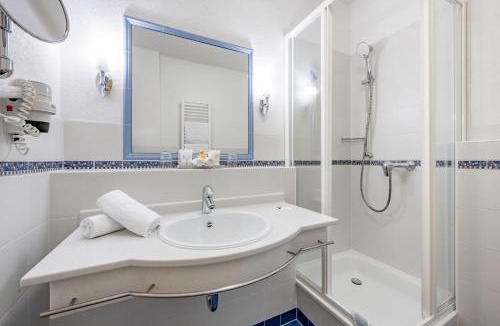 Mosern Hotel | Inntaler Hof