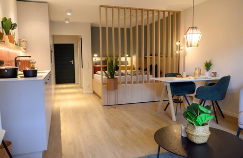 Allach-Untermenzing Hotel | Insel Mühle