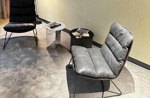 Old Town Hotel | ipartment Koeln Oper @HOME by Best Western