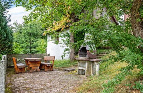 Sankt Georgen im Schwarzwald House | Jäckleshof