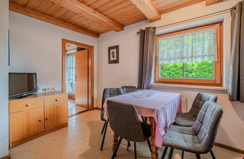 Sankt Johann in Tirol House | Jaklitsch XL