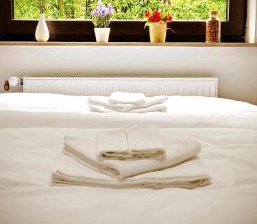 Herten Sudwest Hotel | Jakz Hotel