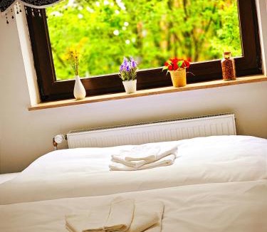 Herten Sudwest Hotel | Jakz Hotel