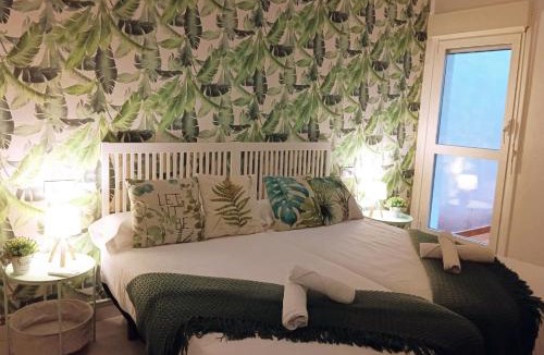 Old Town Apartment | JARAUTARESORT