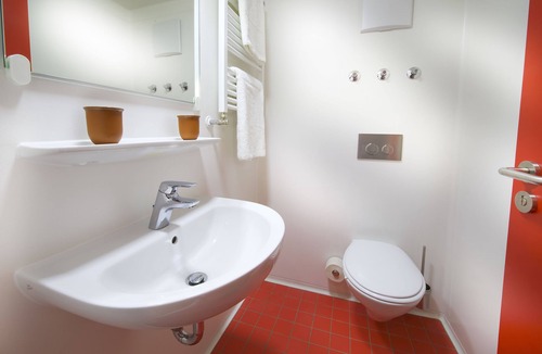 Kronach Hotel | JUFA Hotel Kronach – Festung Rosenberg
