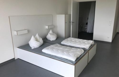 Heilbronn Hostel | Jugendherberge Heilbronn