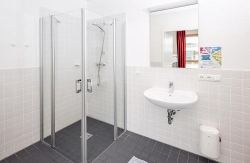 Heilbronn Hostel | Jugendherberge Heilbronn