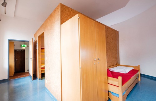 Passau Hostel | Jugendherberge Passau - Hostel
