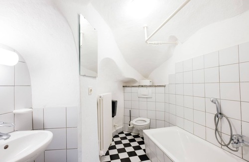Passau Hostel | Jugendherberge Passau - Hostel
