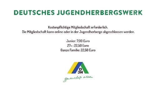 Wunsiedel Hostel | Jugendherberge Wunsiedel