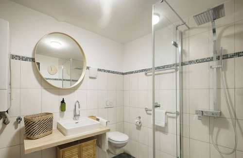 Iphofen Apartment | Julius Apartments - Iphöfer Kronsberg