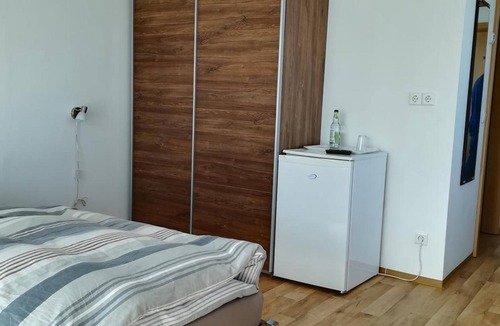 Nordstadt Hotel | Jura Hotel