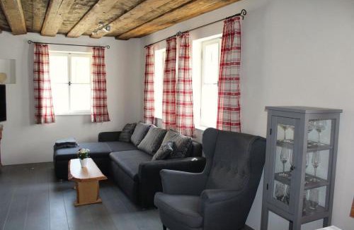 Dietfurt Apartment | Jurahaus Pröll Ottmaring