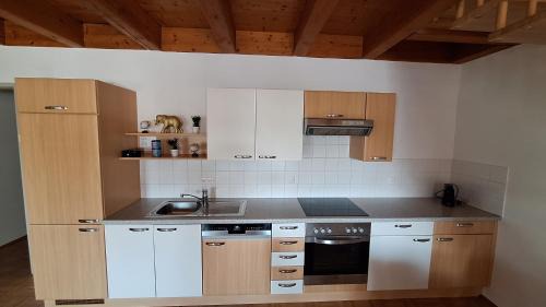 Freistadt Apartment | Köpplmühle Apartment im Herzen von Freistadt