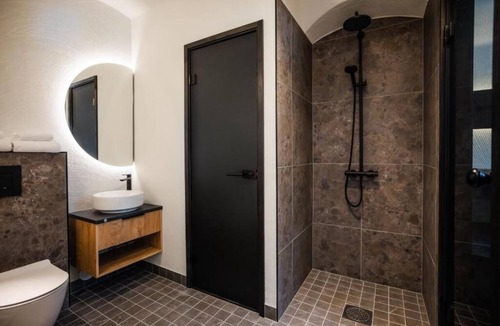 Ylitornio Hotel | Kaamos Lodge