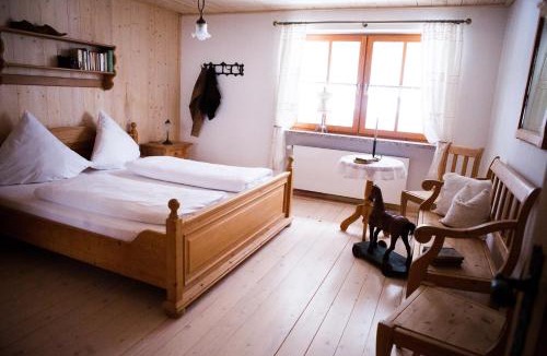 Lam Apartment | Kaffeehaus Blaslhöhe