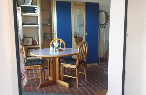 Elbersroth Apartment | Kaiser's Doppelzimmer 4 Fewo in Franken