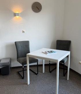 Herzogenaurach Hotel | Kastanienbaum