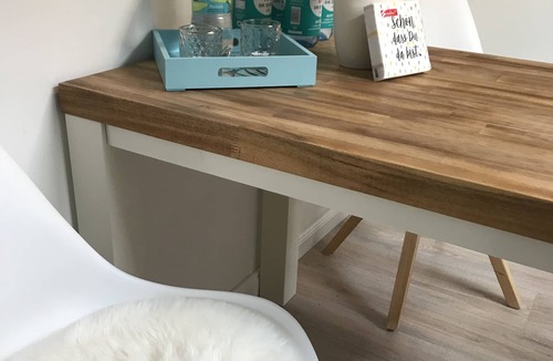 Osnabrueck Apartment | Katharina Boardinghouse/Apartment Margareta