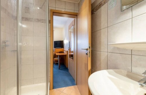 Klingenberg am Main Hotel | Katharinenhof