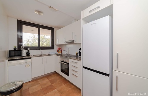 Cala de Bou Villa | KAUAI, Villa. Ibiza. Villa with pool in the bay of San Antonio