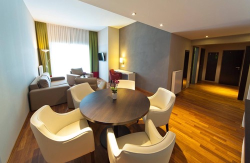 Papenburg Hotel | KEDI Hotel Papenburg