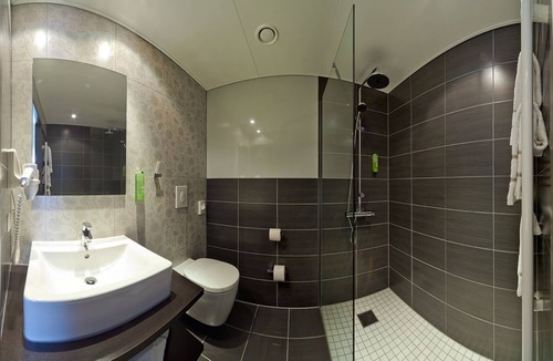 Papenburg Hotel | KEDI Hotel Papenburg