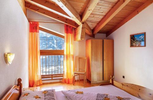 Gattererberg Apartment | Kellerjoch