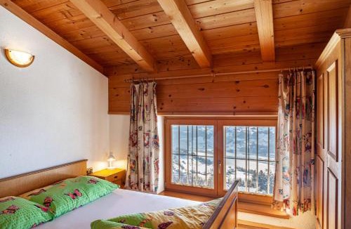 Gattererberg Apartment | Kellerjoch