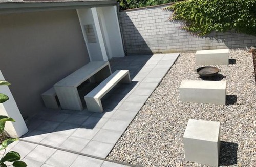 Memmingen Apartment | Kellermanns-Apartment