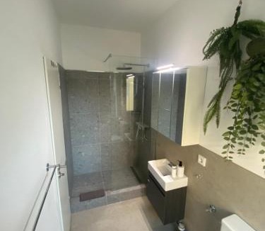 Kempten Apartment | Kempten Zentral 1-Zimmer Apartment