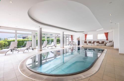 Finkenberg Hotel | keyone rooms Finkenberg