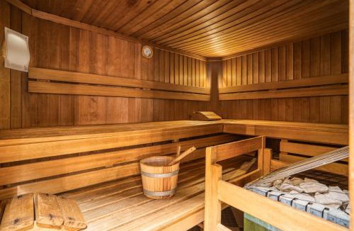 Imst Hotel | keyone rooms Tarrenz