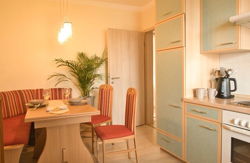Sommerhausen House | Kirschberghof - Adults Only