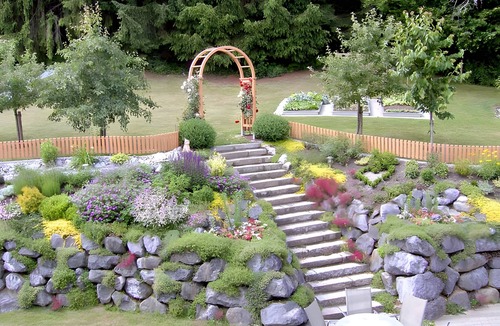 Rothenbach Apartment | Kleeblatt Apartment in West Allgäu with Private Terrace, Excellent Train/Bus Connections