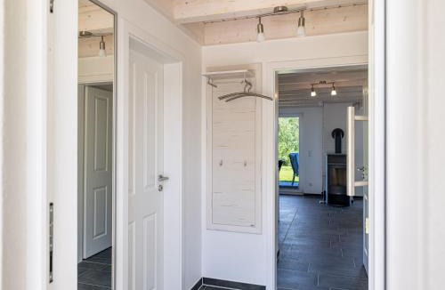 Nordhorn House | Kleine Auszeit